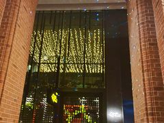 门面-C&R西班牙餐厅