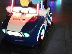 -利群海琴购物广场(商丘路店)