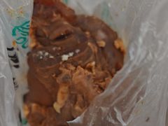 酱牛腿-紫光园清真北京小吃(广渠门内店)