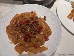 -奉天小馆·非遗东北菜(济南万象城店)