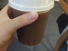 -醉长安(钟楼旗舰店)