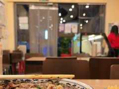 -有礼有面(知春路店)