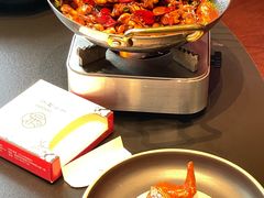 -宁邦·家宴·南京菜(红山动物园店)