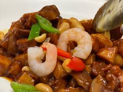 -外滩1288花园丽舍