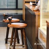 昆明|在𝐹𝑢𝑛ℎ𝑜𝑢𝑠𝑒咖啡店度过一个阳光午后☀️
