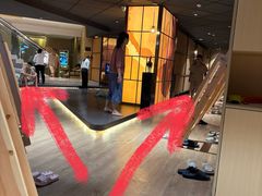 -翠林精选·洗浴·餐饮·住宿(江东大道店)