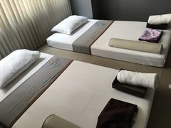 -Let's Relax Spa(Phuket 3rd Street)