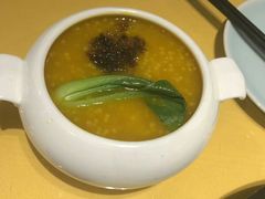 -随喜赞素食餐厅(亦庄店)