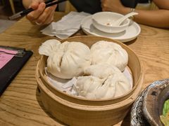 -粤集·手工粤菜(皇庭广场店)