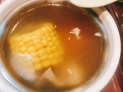 -魏家凉皮(梨园店)