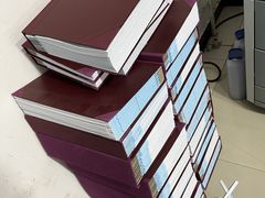-八方图文广告工厂店