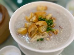 -万山楼海鲜酒家·二十三年老字号