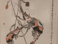 -上海宝龙美术馆