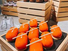 -南湖宾馆·鸳湖阁全日制餐厅