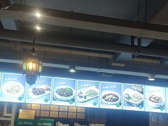 -直隶安家牛肉罩饼(建华店)