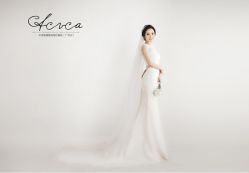 点击看大图 iphone_upload_pic-爱城婚纱摄影·品质严选店