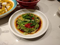 -品大三(大行宫店)
