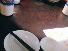 -YAMAKAWA(龙湖胥江天街店)