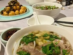 -贵州大厦贵州厅(樱花园西街店)