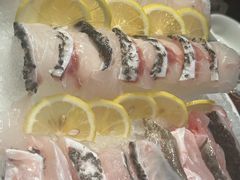 -1718海鲜姿造(苏宁宴请臻选店)