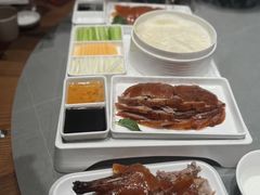 -紫阳海鲜楼·传承闽味(长乐路总店)