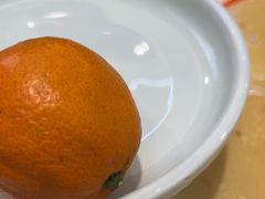 -旺山·浪头人家