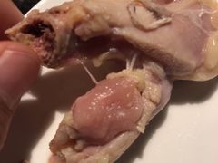 -捞王锅物料理(凯旋路店)