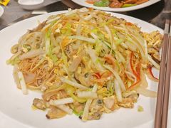 -兴仙饭店·闽味海鲜(马尾总店)