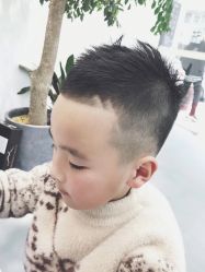 -Coo Hair salon