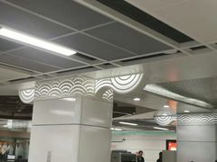 -新南门(地铁站)