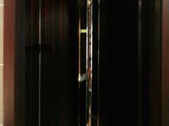 -金帝酒店中餐厅