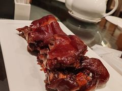 -小南洋海景餐厅(深圳湾店)