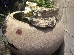 -娄三少·老北京春饼烤鸭家常菜(方庄店)