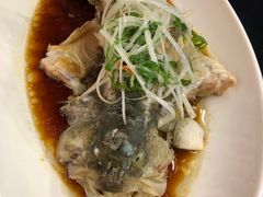 -七鲜超市(华宇时尚购物中心店)