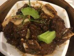 -安蒂娅美兰酒店