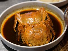 -龙巢盱眙龙虾·牛蛙·烧烤宵夜(八卦岭店)