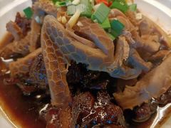 -東大方(武康千秋广场店)