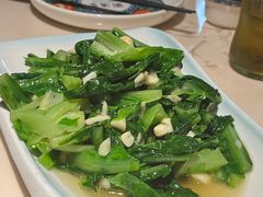 -粥满堂养生餐厅(学苑路店)