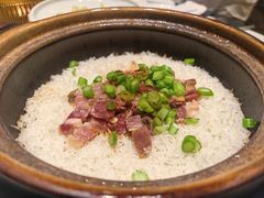 -一品粤珍轩(吴中路店)
