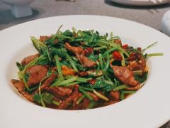 -桂满陇·杭州饭店(清河万象店)