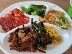 -大米先生(光电园店)