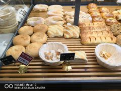 -焙丽拾光(麦凯乐直营店)