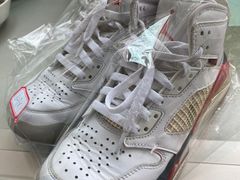 -铭汇坊洗包皮具奢侈品维修护理(东建路店)