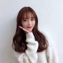 点击看大图 -AD HAIR