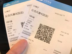 -万达影城(闵行颛桥万达广场杜比影院店)