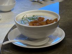 -御宝轩(益丰·外滩源店)