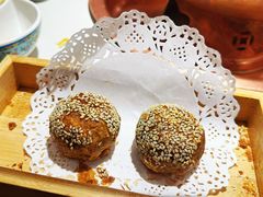 -聚宝源(西单店)