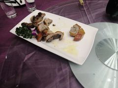 -武汉汉口火车站东方建国大酒店