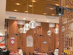 -阳阳中国饭(北京荟聚店)