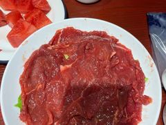 -黄家码头老火锅(解放碑旗舰店)